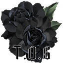 T.O.S T.O.S