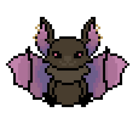 Art by: DevonDevilOrig