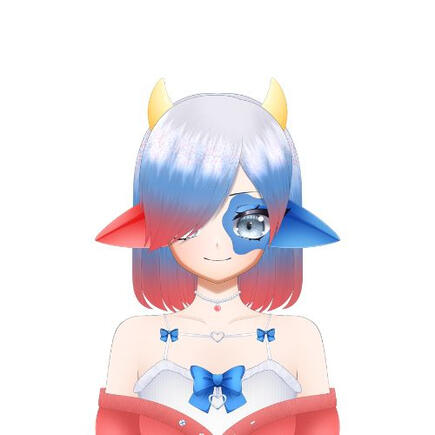 Design Artist: CowbellVT & SalleeLyte