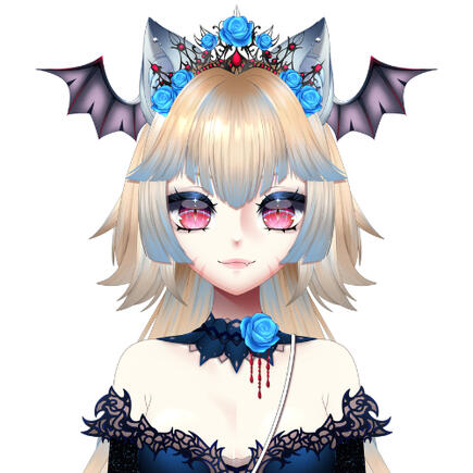 Design Artist: hi_bunorder