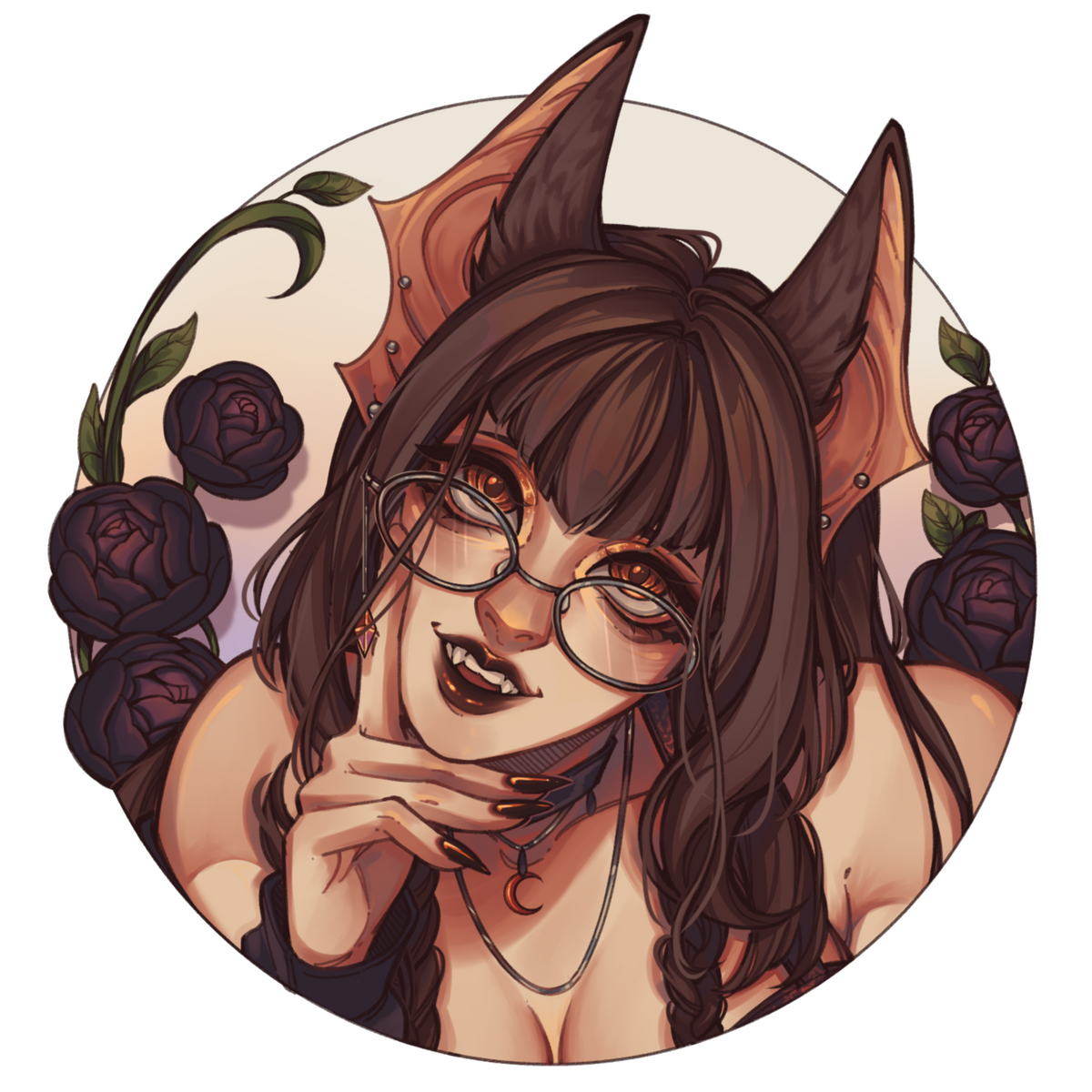 Art by: https://vgen.co/nullavoid