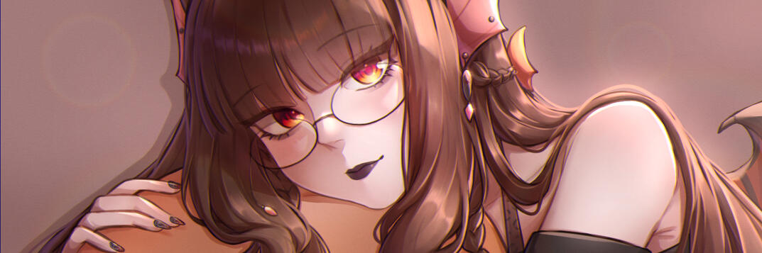 Art by: https://vgen.co/tiwvysweety